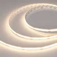 X420 24V 10mm 4.8 W/m Long Run 15m Arlight