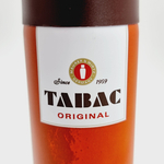 Дезодорант-спрей Tabac Original мужской 250 мл