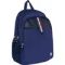 Çanta \ Bag \ Рюкзак SIRT ÇANTASI PLCAN24354