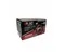 Рубанок "BRAIT" BEP82WB PRO