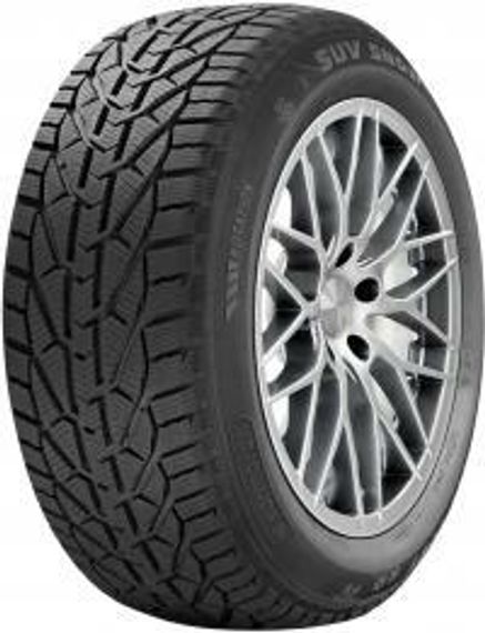 Kormoran Snow 195/65 R15 95T XL