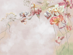 Коллекция FLOREALE 24