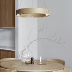 Подвесной светильник Imperiumloft RANGE RANGE01