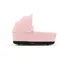 Спальный блок Cybex Lux Carrycot Priam IV Peach Pink