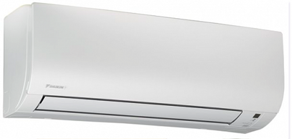 Настенная VRF система Daikin FXAQ20A