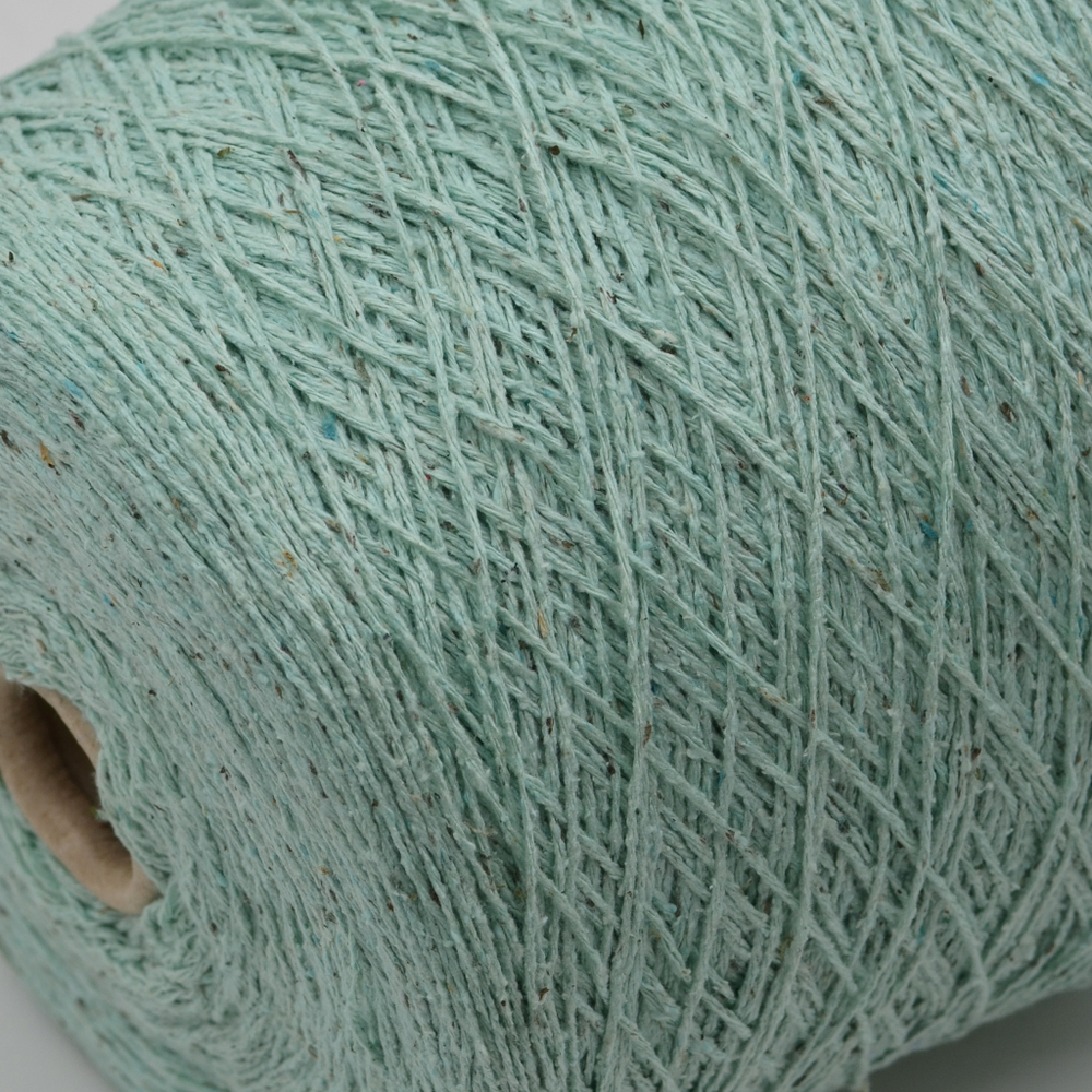 FB SILK Art. Seta Bourette (твид тиффани)