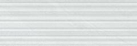 Peronda Alchemy Pearl Decor 33.3x100