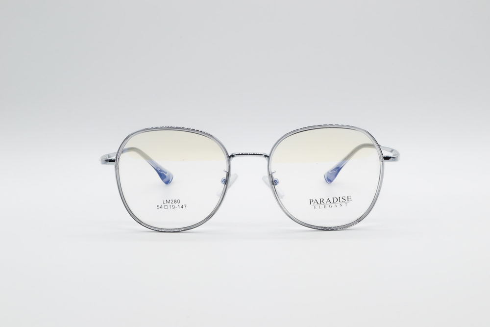 Изг. оправы PARADISE LM280 C62