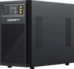 ИБП Ippon Innova TA