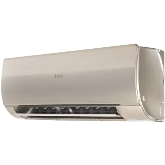 Кондиционер Haier Flexis HSU-09HFF203/R3-G/HSU-09HUF203/R3