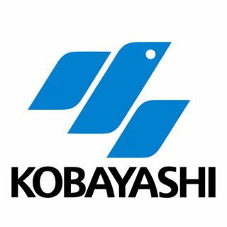 Kobayashi