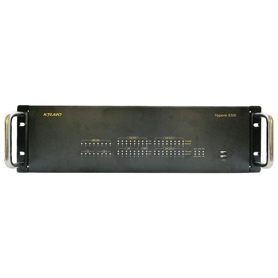 Hyperie8300-02-02-01-HV-HV