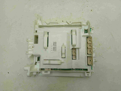 LAVALOGIC1410 кт213 Модуль электронный для стиральной машины AEG 132262161 б/у