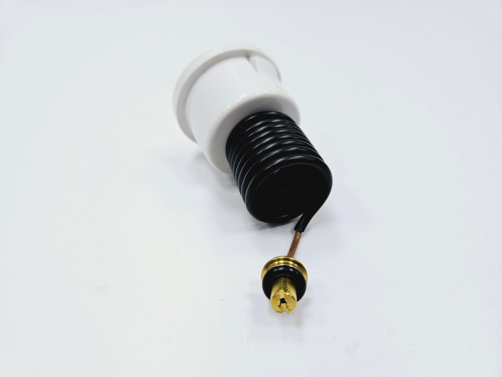 Манометр для NAVIEN Smart Tok/Prime (арт. 30013530A)