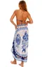 Парео 15389 Marine Azure
