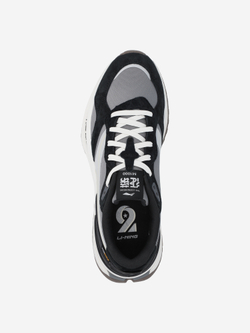 Кроссовки Li-Ning Medalist 1000