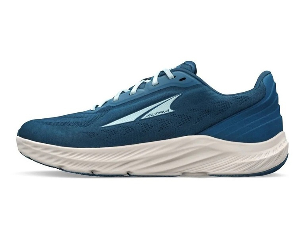 Кроссовки мужские ALTRA M RIVERA 4