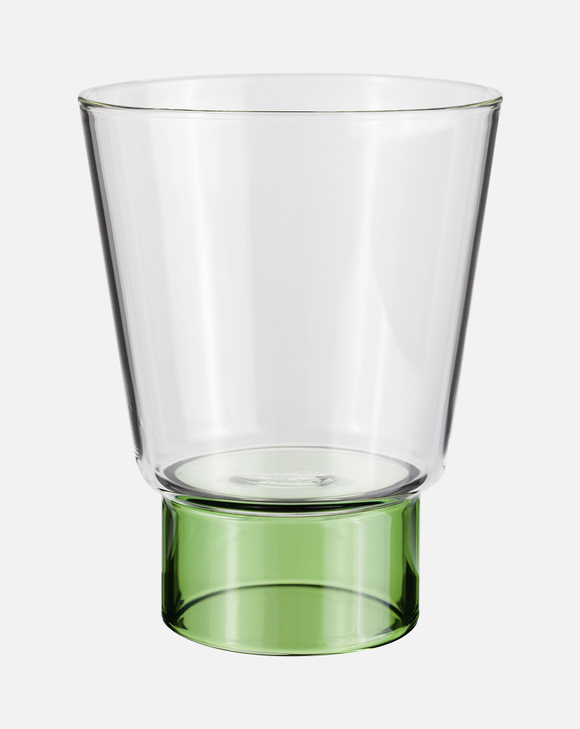 Стакан Traga Podio Cup