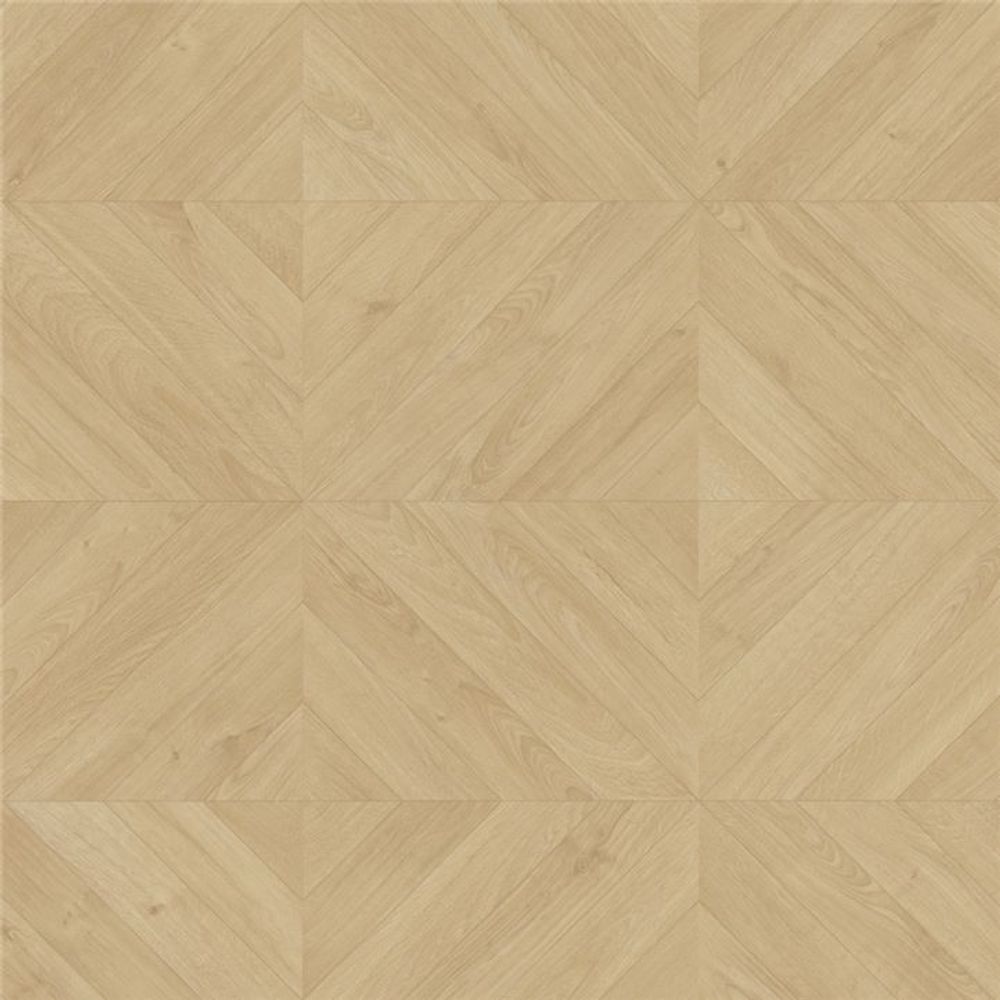 ЛАМИНАТ PERGO CHEVRON 12 PRO ДУБ ШВЕДСКИЙ ЗОЛОТИСТЫЙ L1254-04163