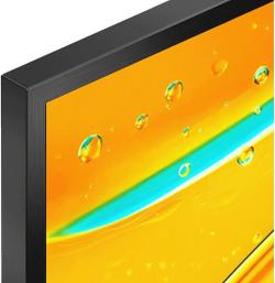 MiniLED телевизор Sony Bravia 5 K-98XR5