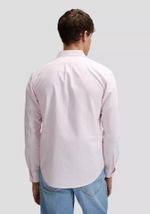 Рубашка LEE SHIRT 112376560