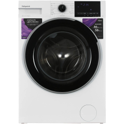 Стиральная машина Hotpoint WSH 7290 VWB