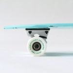 Круизер Eastcoast Flamingo 27 x 8.25"