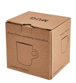 GAEM Art MUG-186/4 Кружка «Нежность»