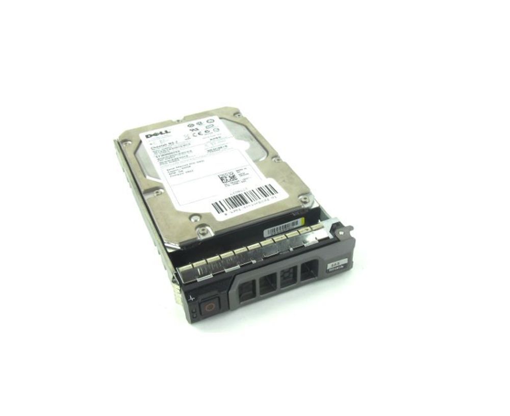 Жесткий диск Seagate Cheetah NS.2 600Gb 6.0Gb/s, 10000 rpm, 16mb SAS ST3600002SS
