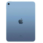 Планшет Apple iPad (2025) Wi-Fi 128Gb, синий