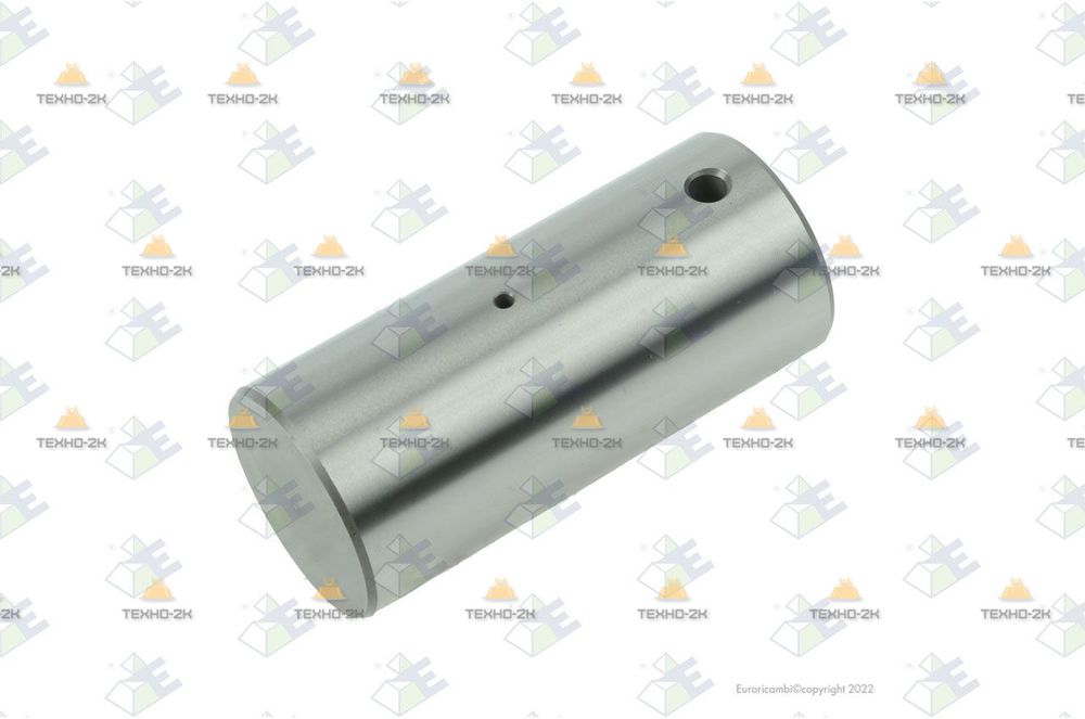 7G0747 ПАЛЕЦ САТЕЛЛИТА