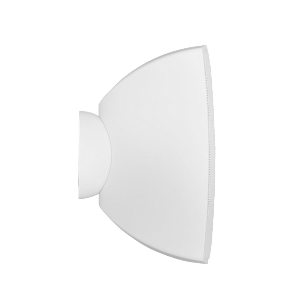 Audac ATEO4MK2