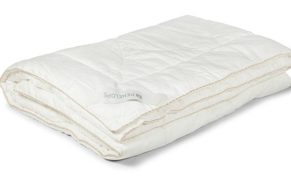 Одеяло всесезоннее Tivolyo Home PENELOPE BAMBOO