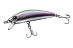 Воблер для рыбалки Yo-Zuri L-Minnow