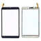 Тачскрин для Dexp Ursus B38 3G (Черный)