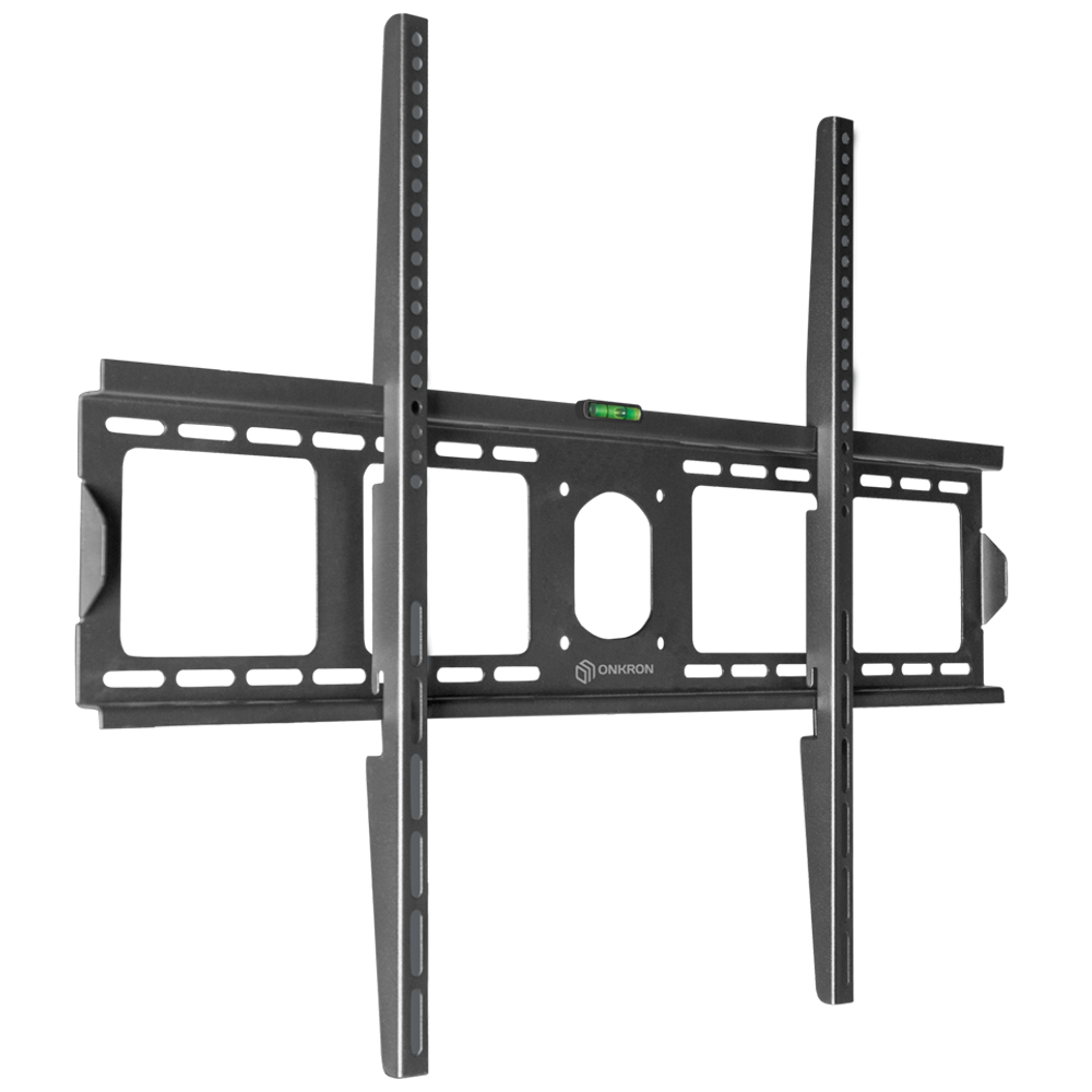Кронштейн ONKRON UF4