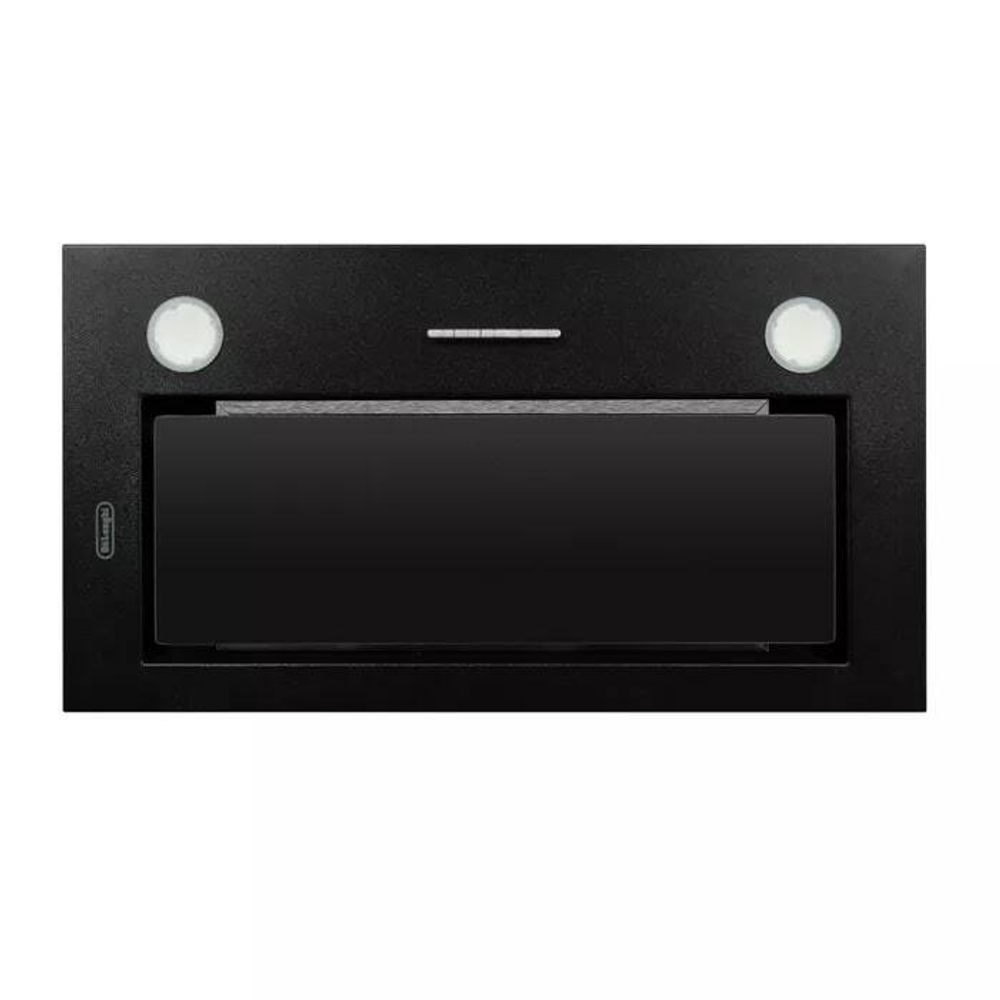 Вытяжка DELONGHI COSETTA 508 NB