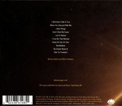 ABBA. Voyage. Deluxe Box (CD, постер, открытки, стикеры) АББА. Вояж - НОВЫЙ АЛЬБОМ 2021