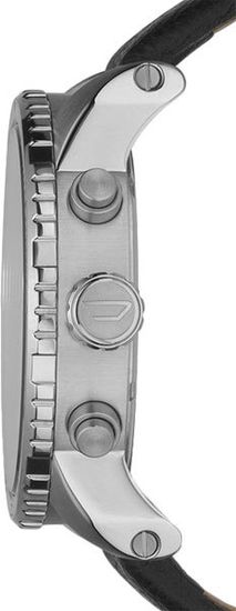 Наручные часы Diesel DZ4208