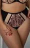 TOUCH Briefshighwaist Трусы высокие