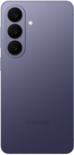 Samsung Galaxy S26 12 ГБ | 256 ГБ (Фиолетовый | Cobalt Violet)