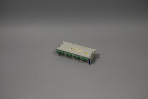 INDRAMAT RME12.2-32-DC024