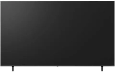 Телевизор LG 75NANO80A6B.ARUG