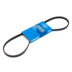 Ремень поликлиновый AVANTECH 3PK855