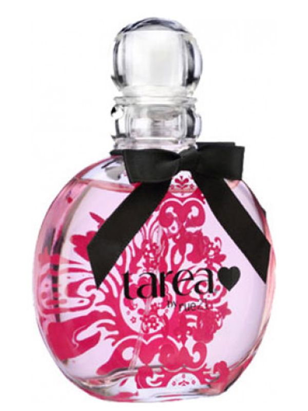 Rue21 Tarea 2011