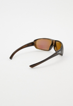 Спортивные очки LiP FLO / Tortoise / PCPL Levanté Series ML Green Brown Lens
