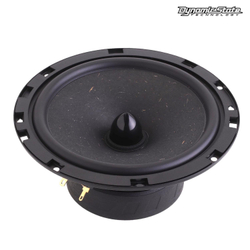 DYNAMIC STATE SLD-162M Мидвуферы