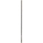 Бур по бетону SDS-plus-5X 10x300x360 мм BOSCH 2608833802
