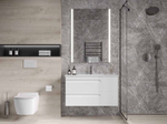 MRAMOR STORY GREY