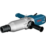 Ударный гайковерт GDS 30 BOSCH 0601435108